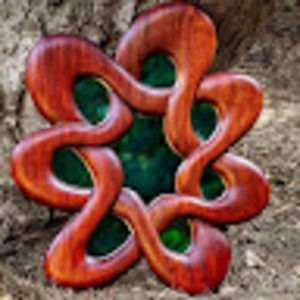 Meet your Posher, Jim